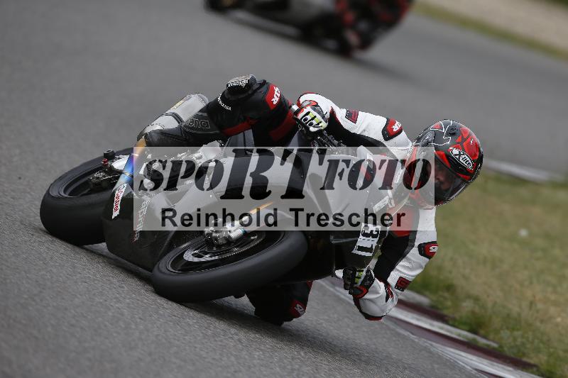 /11 28.04.2026  PROMAX ADR/Gruppe rot/31